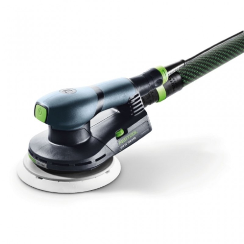 dc50edf8-ade3-11ed-8a3e-005056b3ad01.jpg