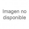 tooltechnic_es